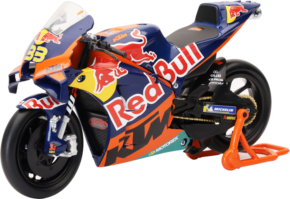 new-ray-1-12-red-bull-ktm-motogp-bike-brad-binder