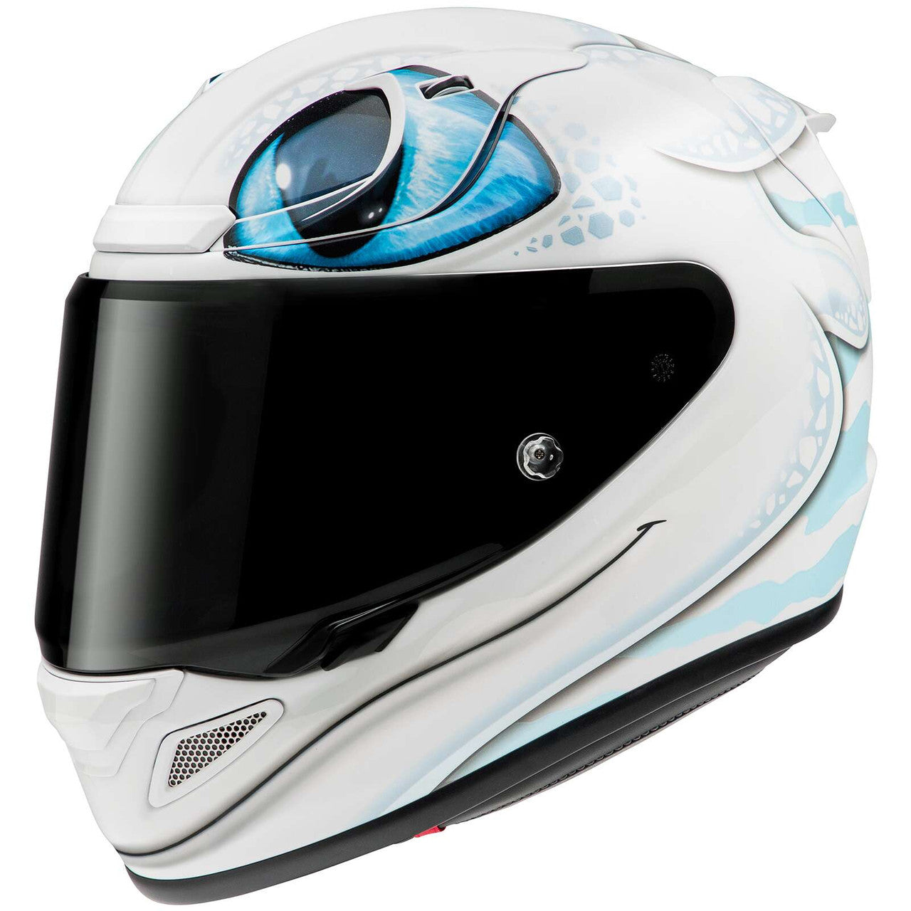 hjc-rpha-12-light-fury-full-face-motorcycle-helmet-front-side-view