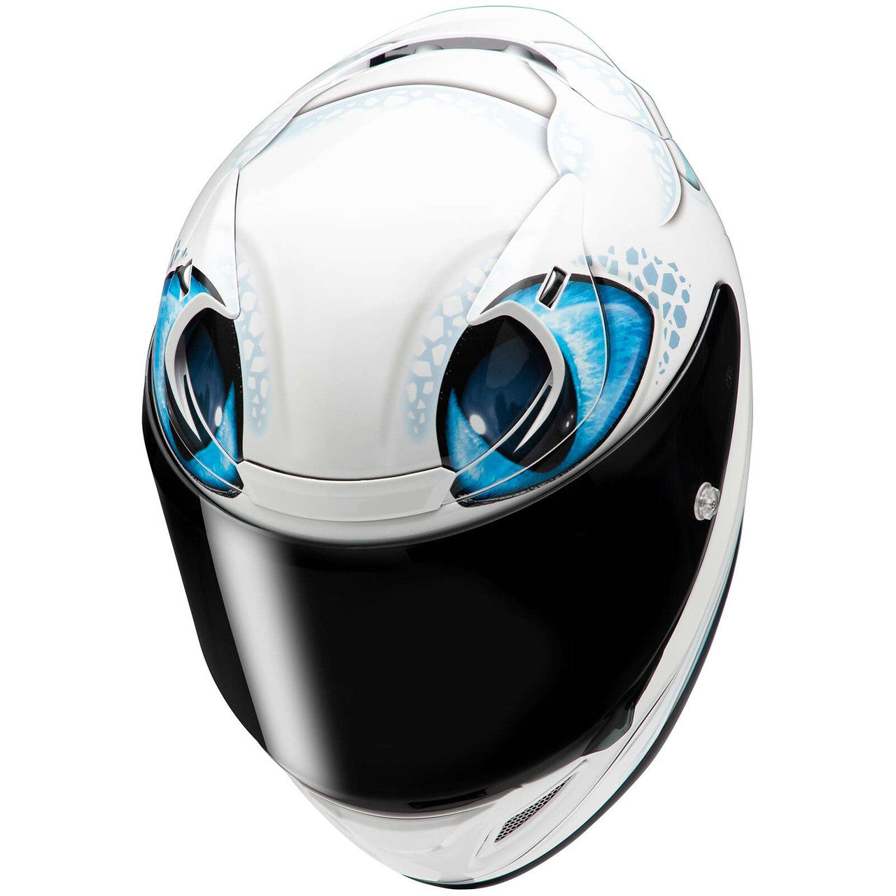 hjc-rpha-12-light-fury-full-face-motorcycle-helmet-main