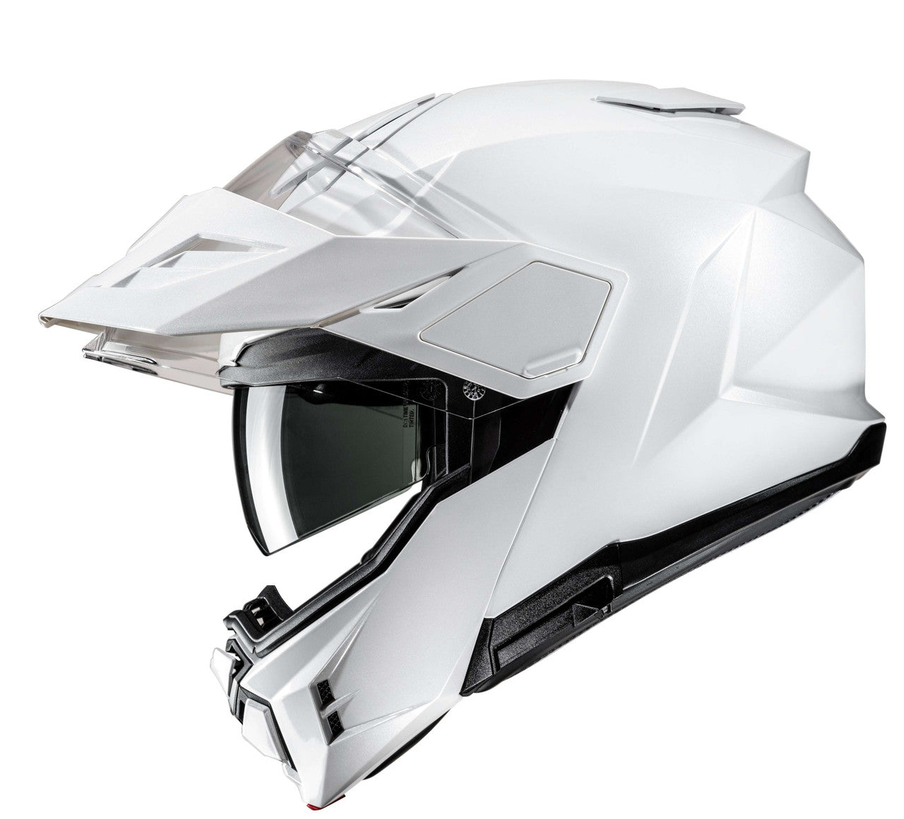 hjc-i80-solid-modular-motorcycle-helmet-side-view-without-shield