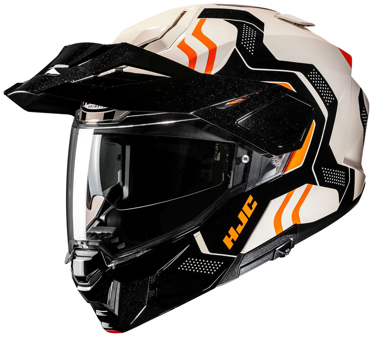 hjc-i80-velly-modular-motorcycle-helmet-main