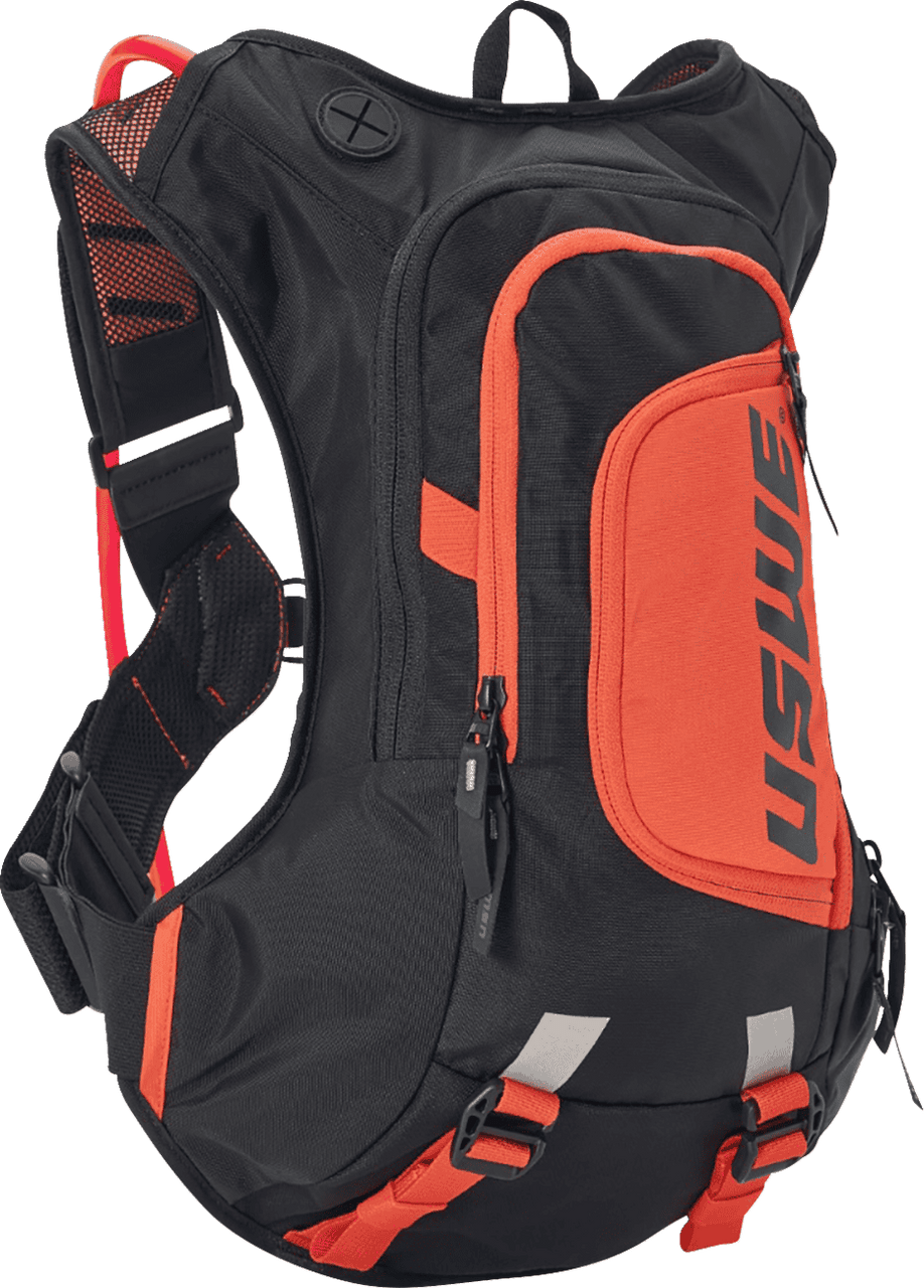 uswe-moto-hydro-12l-hydration-pack-factory-orange-main