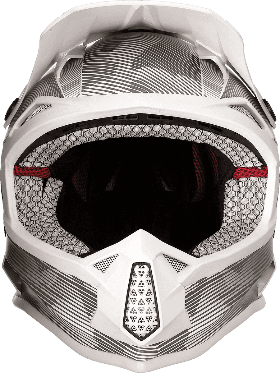 moose-racing-youth-f-i-agroid-camo-mips-motorcycle-helmet-grey-white-front-view