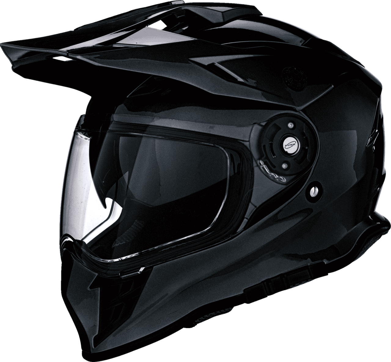 z1r-range-2-0-solid-dual-sport-motorcycle-helmet-black-main