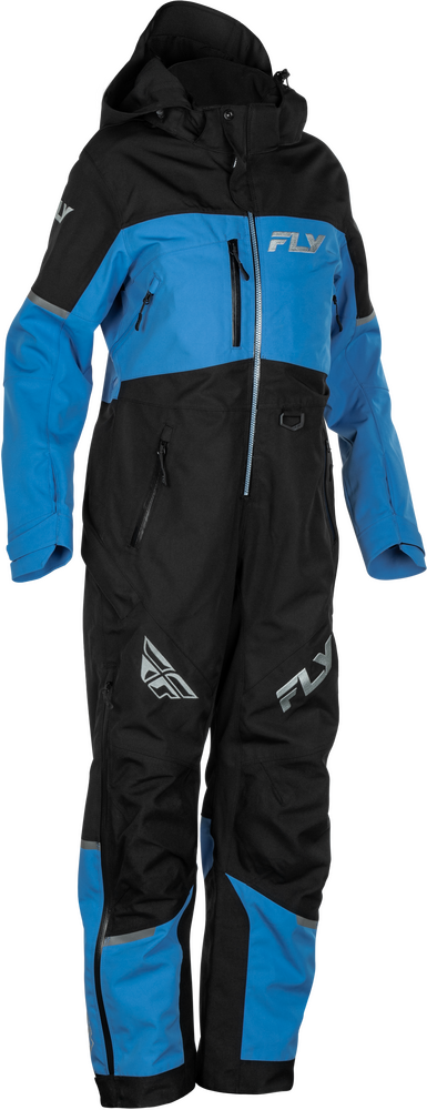 fly-racing-womens-cobalt-shell-monosuit-blue-black-main