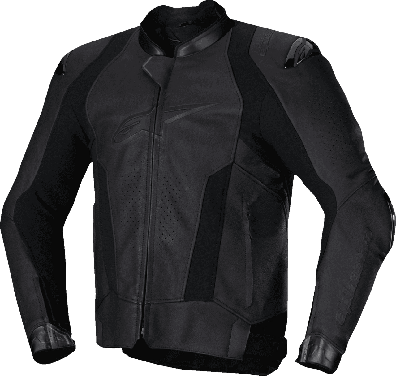 alpinestars-mens-missile-v3-leather-motorcycle-jacket-black-main