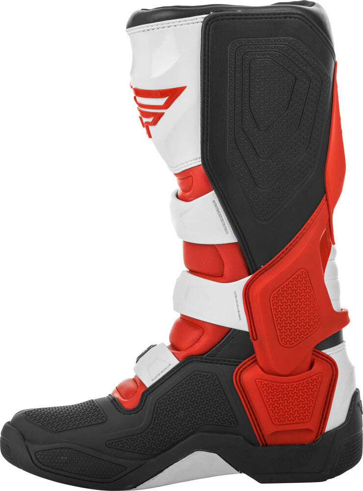 fly-racing-mens-fr5-motorcycle-boots-red-black-white-side-view