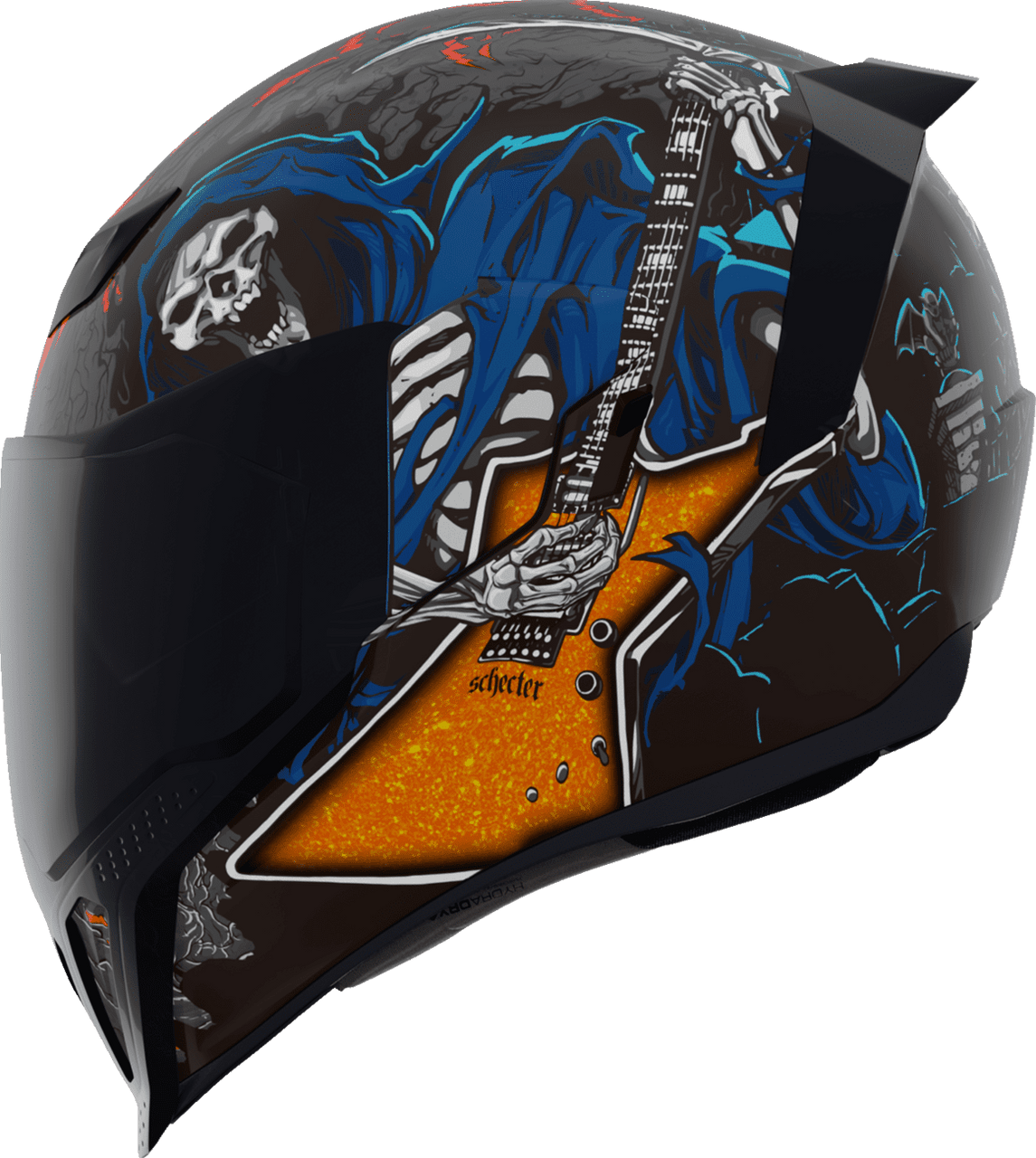 icon-airflite-trick-or-street-4-full-face-motorcycle-helmet-side