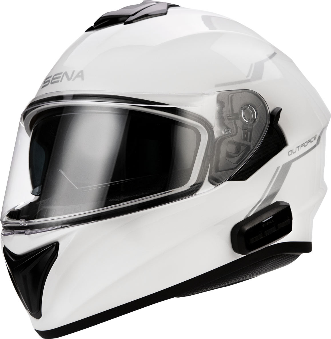 Sena-OutForce-Bluetooth-Helmet-main