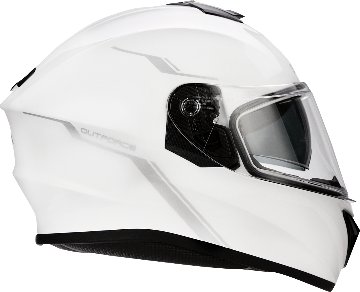 Sena-OutForce-Bluetooth-Helmet-right-side-pic