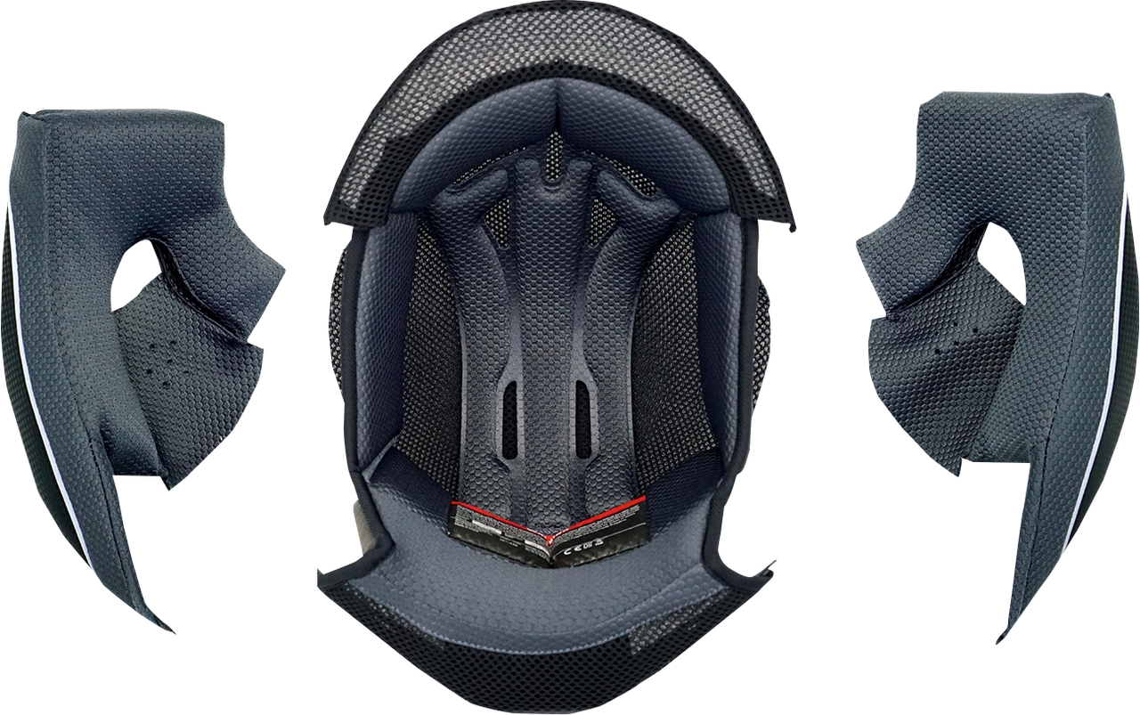 Sena-OutForce-Bluetooth-Helmet-Detail1