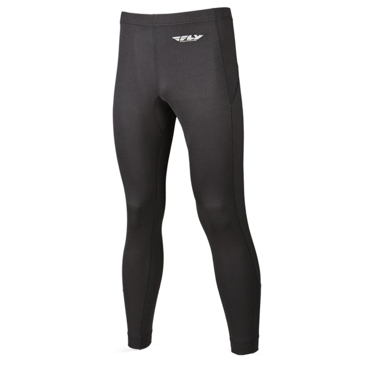 Fly Heavy Base Layer Pant