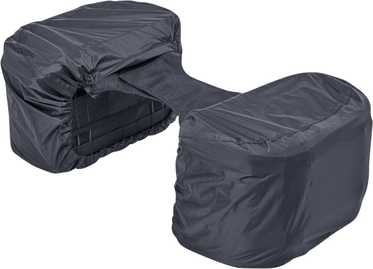 Biltwell-Exfil-18-Motorcycle-Saddlebags-cover