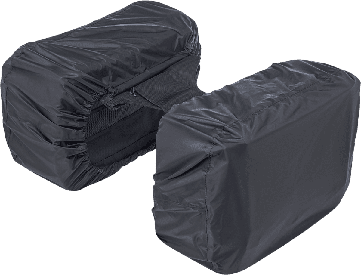 Biltwell-Exfil-36-Motorcycle-Saddlebags-cover