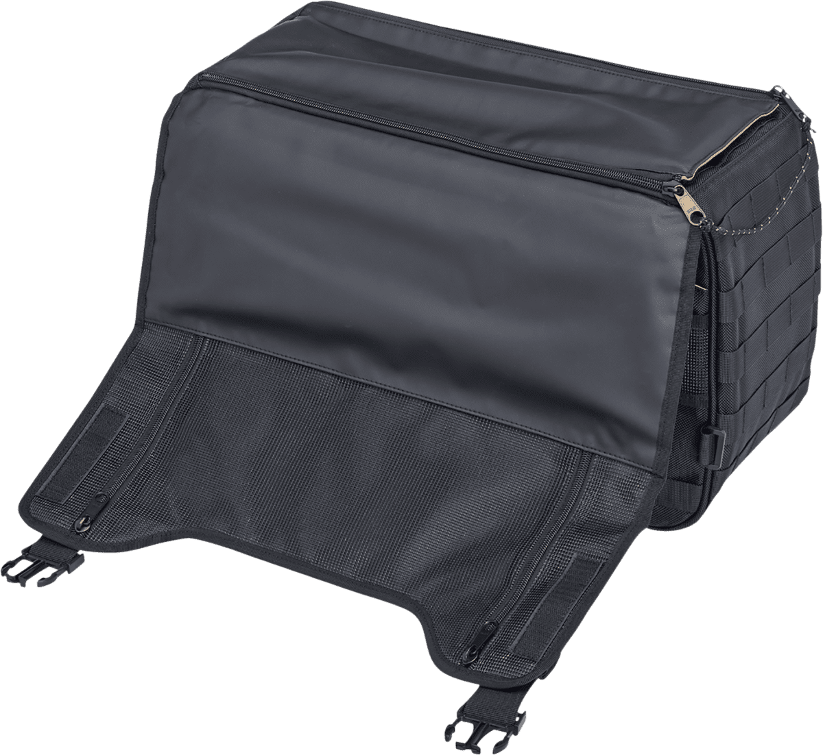 Biltwell-Exfil-36-Motorcycle-Saddlebags-detail-view