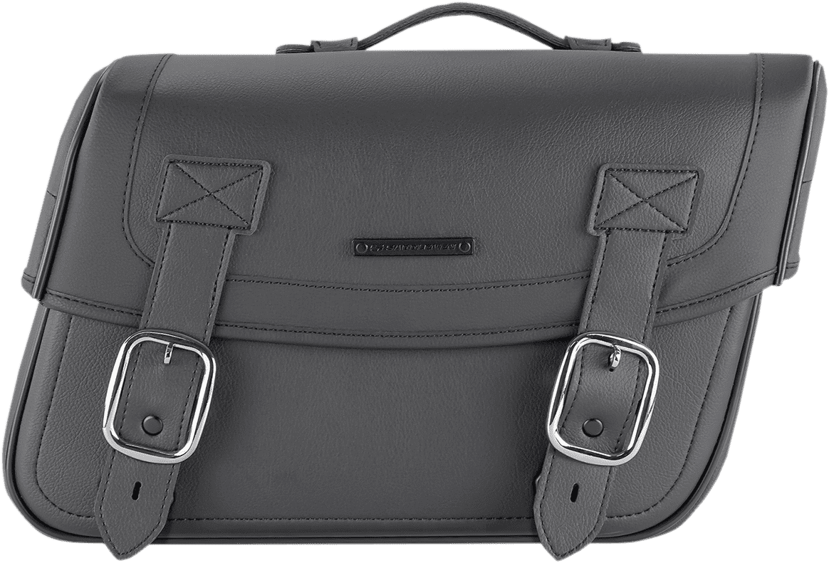 Saddlemen-D2000-Universal-Saddlebag-Main