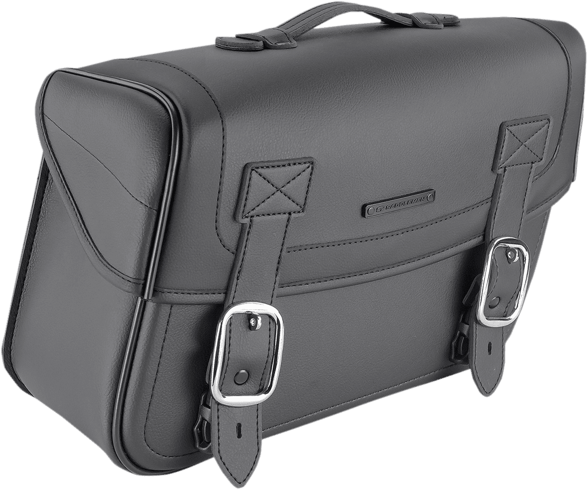 Saddlemen-D2000-Universal-Saddlebag-Side-View