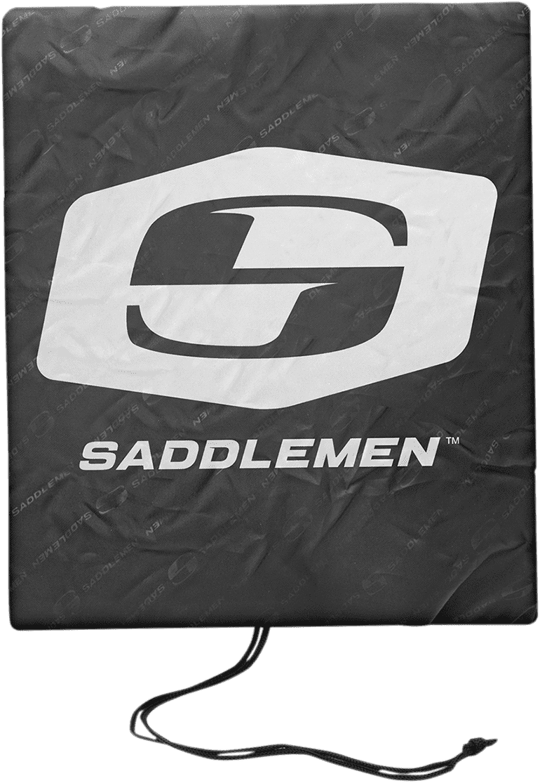 Saddlemen-BR3400-Tactical-Motorcycle-Back-Seat-Sissy-Bar-Bag-Cover-Bag