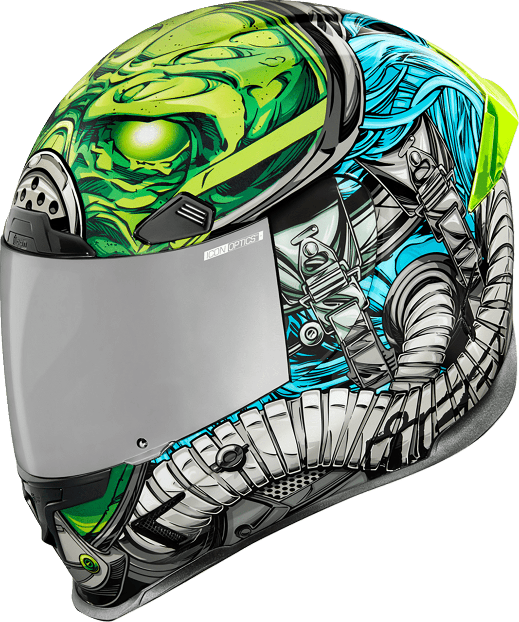 Icon-Airframe-Pro-Outbreak-Full-Face-Motorcycle-Helmet-main