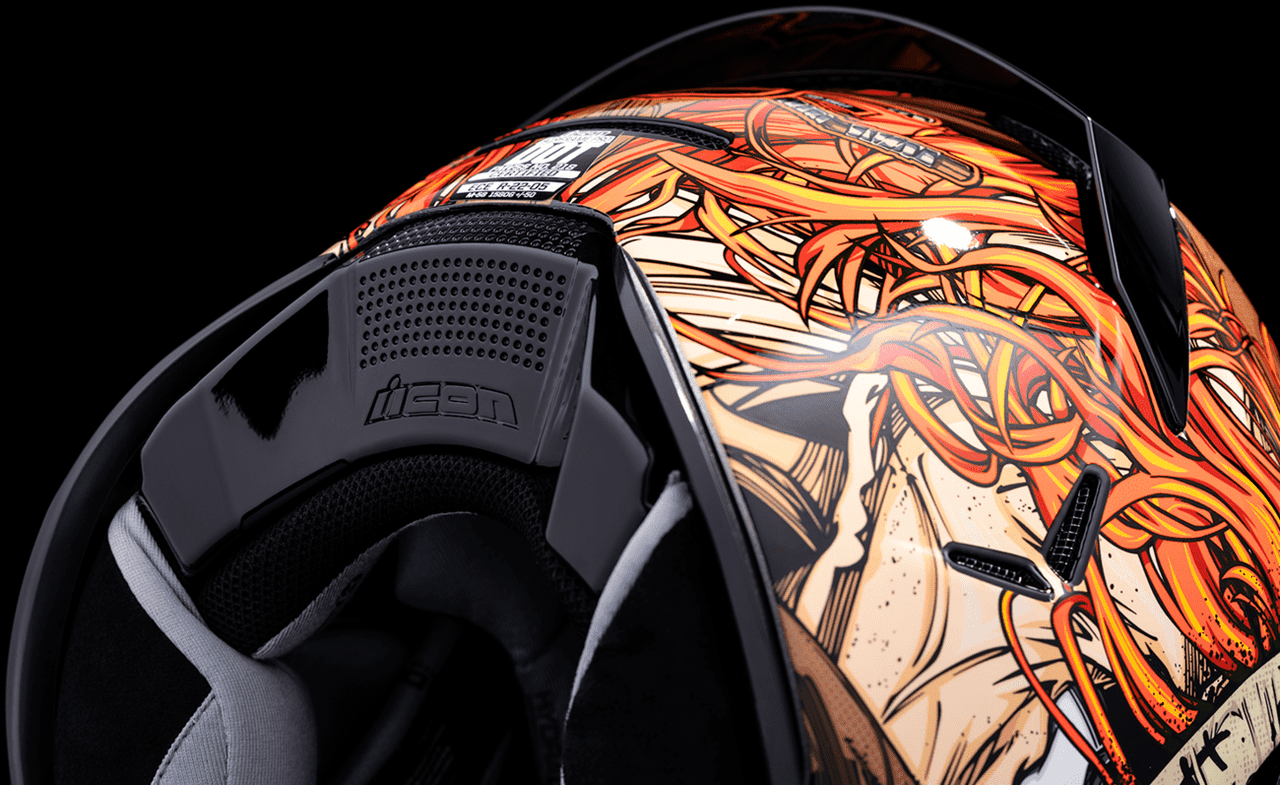 Icon-Airframe-Pro-TopShelf-Full-Face-Motorcycle-Helmet-detail