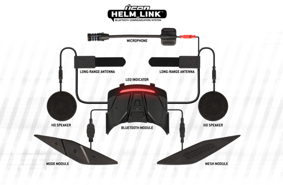 Icon-HelmLink-Bluetooth-Communicator-info-graphics