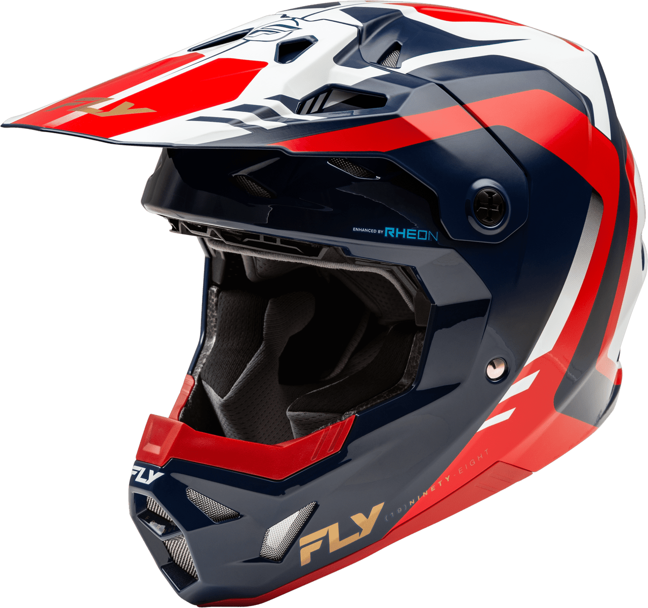 Fly-Racing-Formula-CP-Krypton-Motorcycle-Helmet-red/white/navy-main