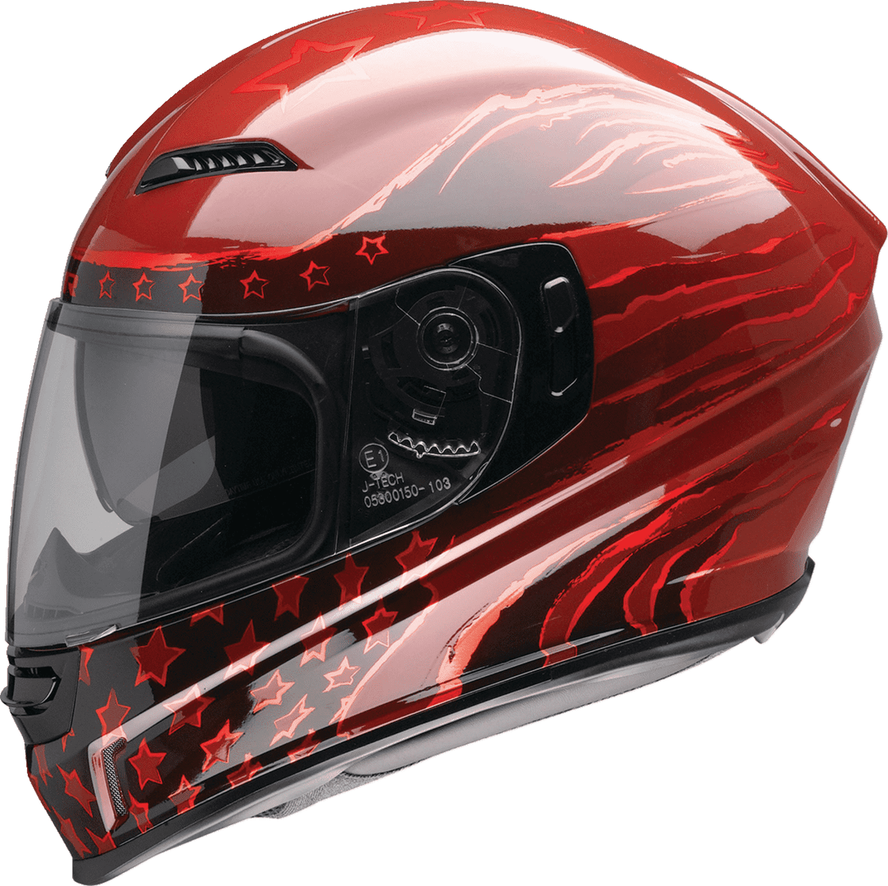 Z1R-Jackal-Patriot-Full-Face-Motorcycle-Helmet-Red-main