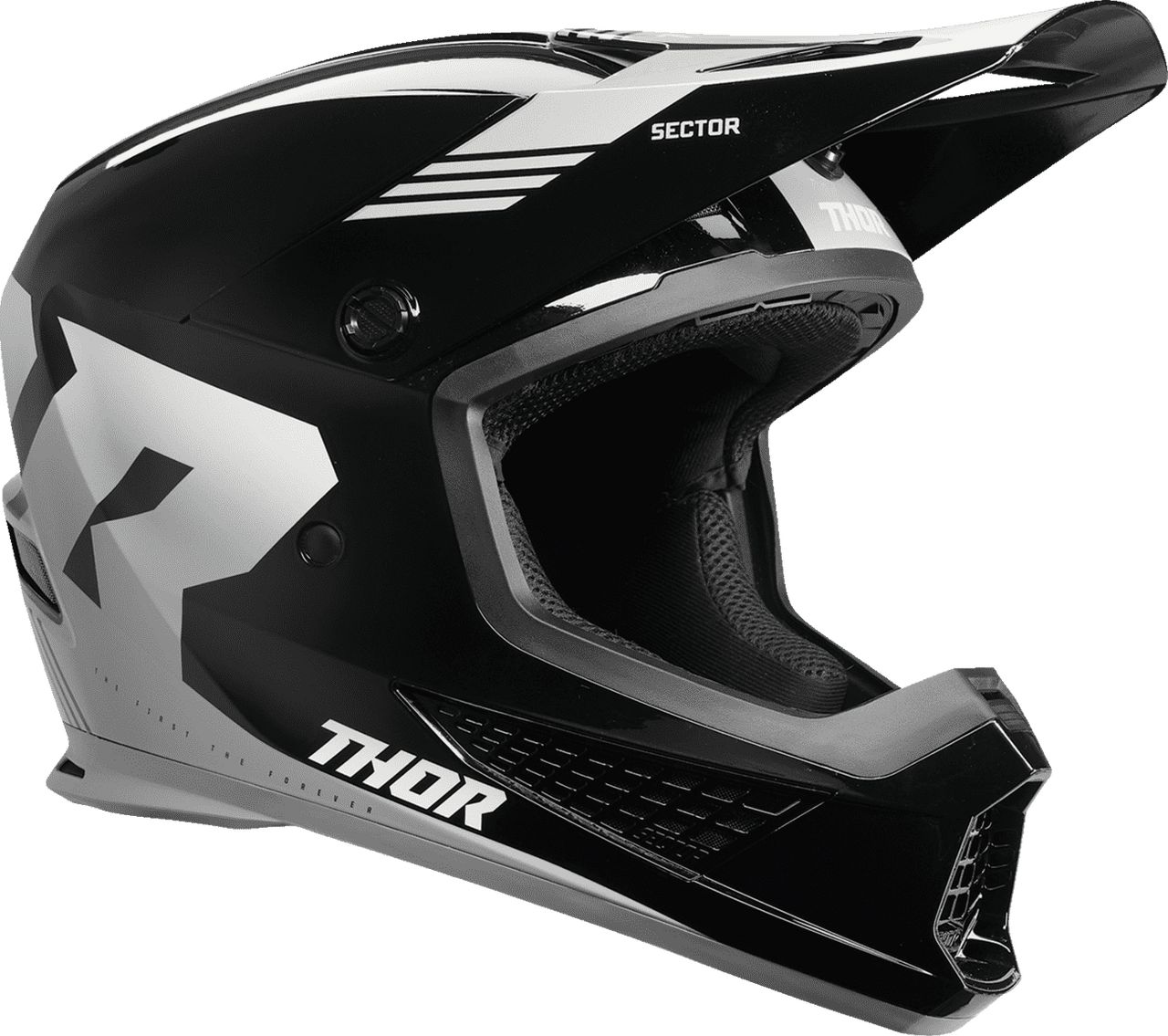 Thor-MX-24-Sector-2-Carve-Motorcycle-Helmet-Black-White-main