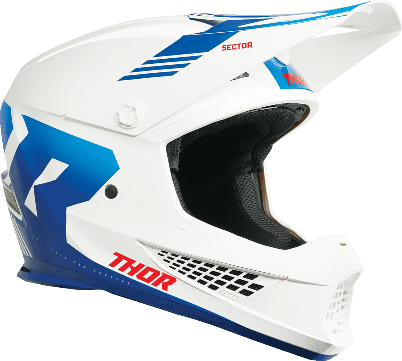 Thor-MX-24-Sector-2-Carve-Motorcycle-Helmet-White-Blue-main