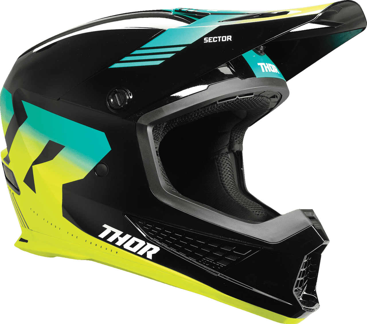 Thor-MX-24-Sector-2-Carve-Motorcycle-Helmet-Black-Acid-main