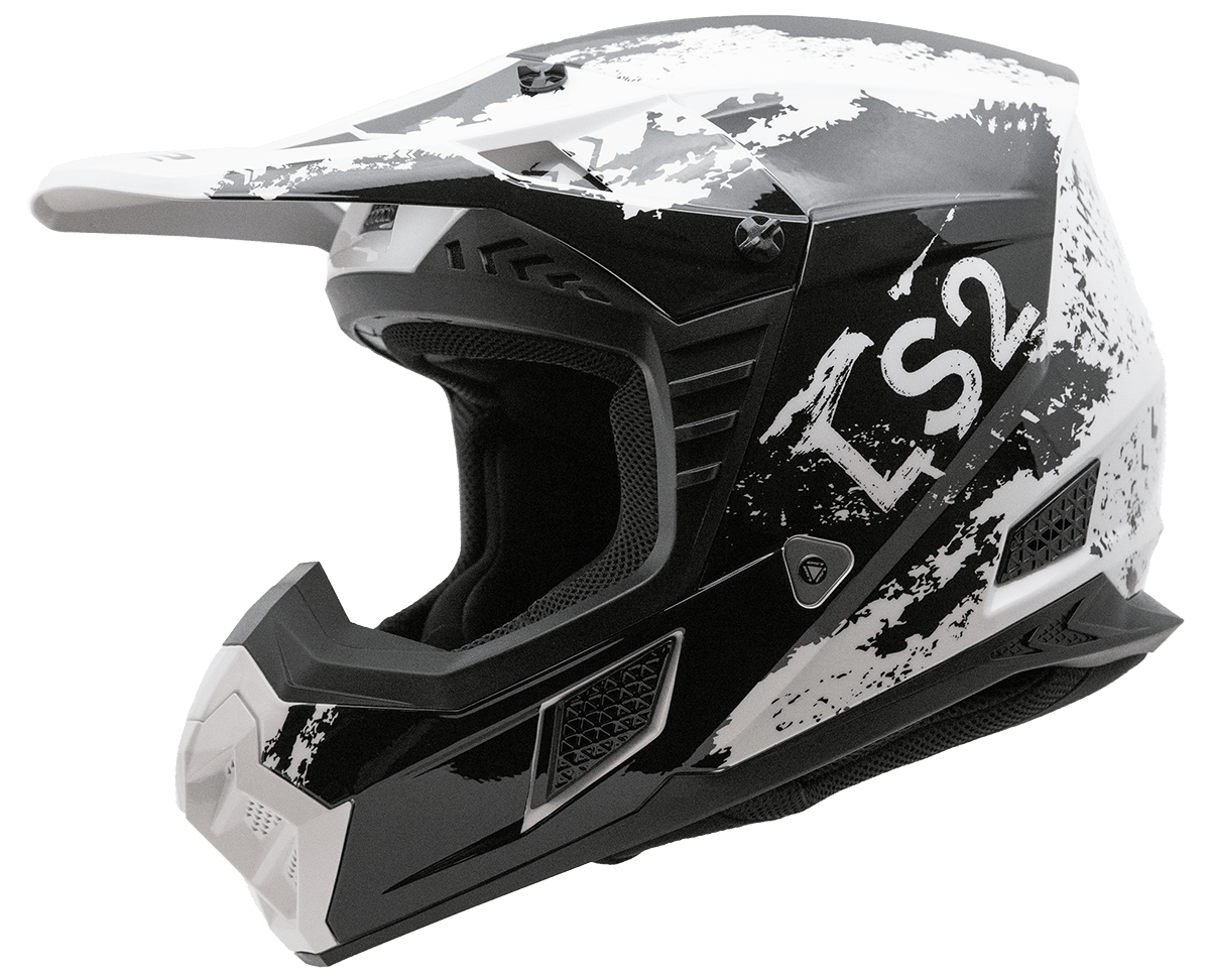 LS2-Coz-Hyde-Full-Face-MX-Motorcycle-Helmet-Black-White-Main