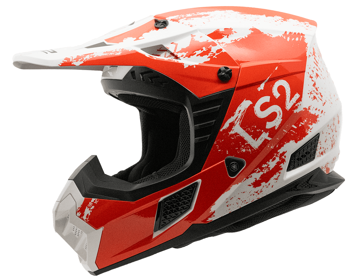 LS2-Coz-Hyde-Full-Face-MX-Motorcycle-Helmet-Red-White-Main