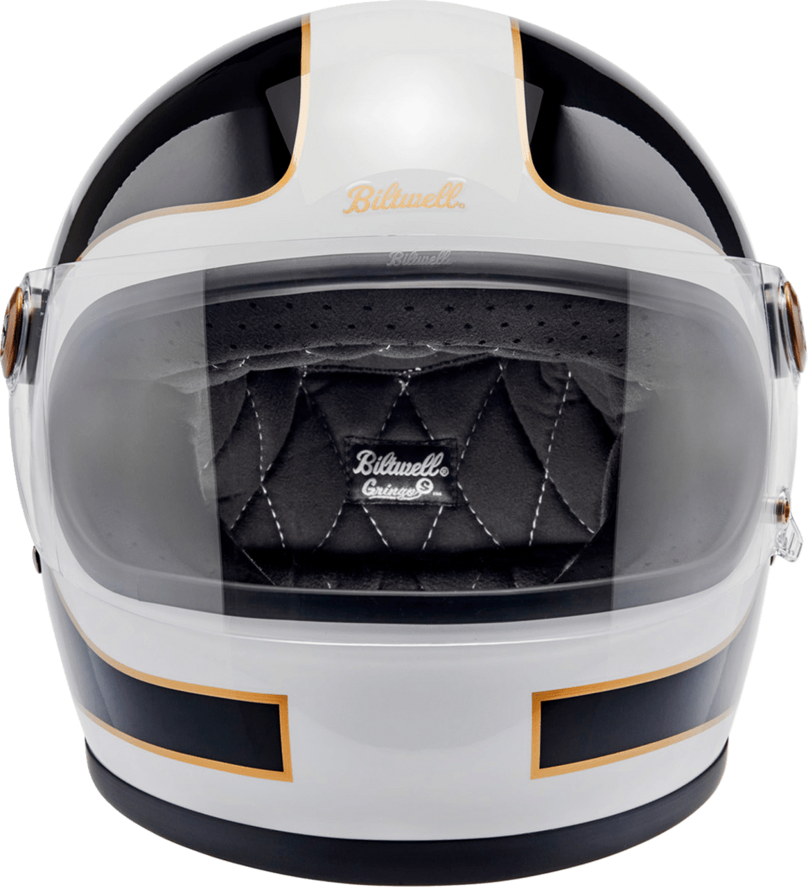 Biltwell-Gringo-S-Tracker-Full-Face-Motorcycle-Helmet-front-view