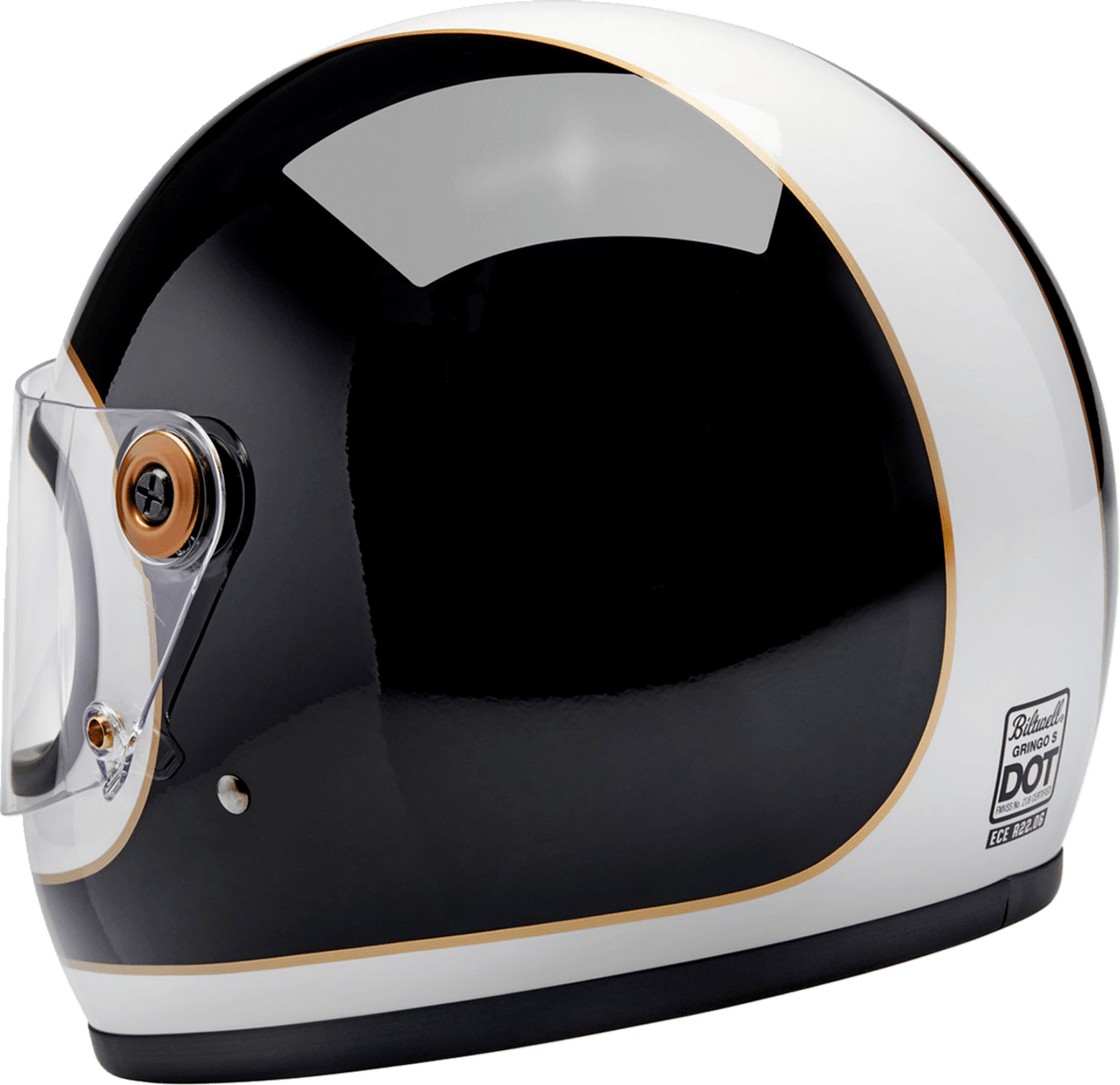 Biltwell-Gringo-S-Tracker-Full-Face-Motorcycle-Helmet-back-side-view