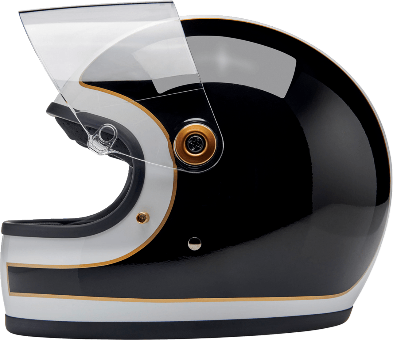 Biltwell-Gringo-S-Tracker-Full-Face-Motorcycle-Helmet-side-view-open-visor