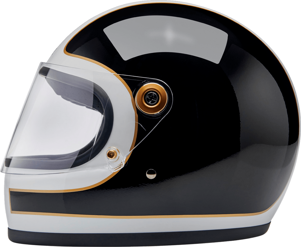 Biltwell-Gringo-S-Tracker-Full-Face-Motorcycle-Helmet-side-view