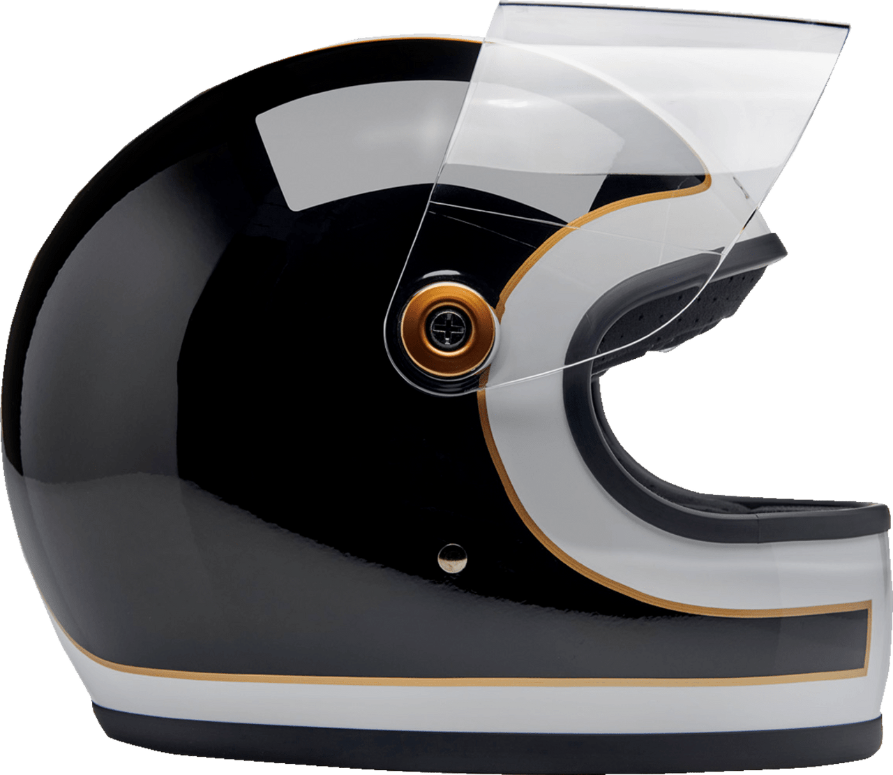 Biltwell-Gringo-S-Tracker-Full-Face-Motorcycle-Helmet-side-view-open-visor