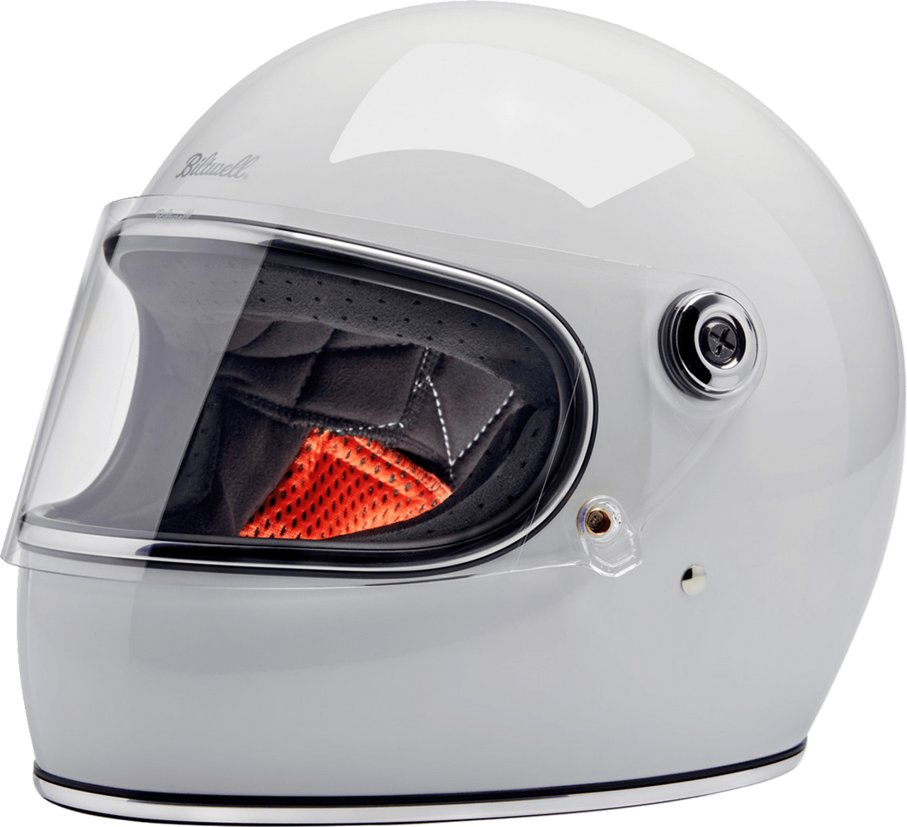 Biltwell-Gringo-S-Solid-Full-Face-Motorcycle-Helmet-Gloss-White-Main