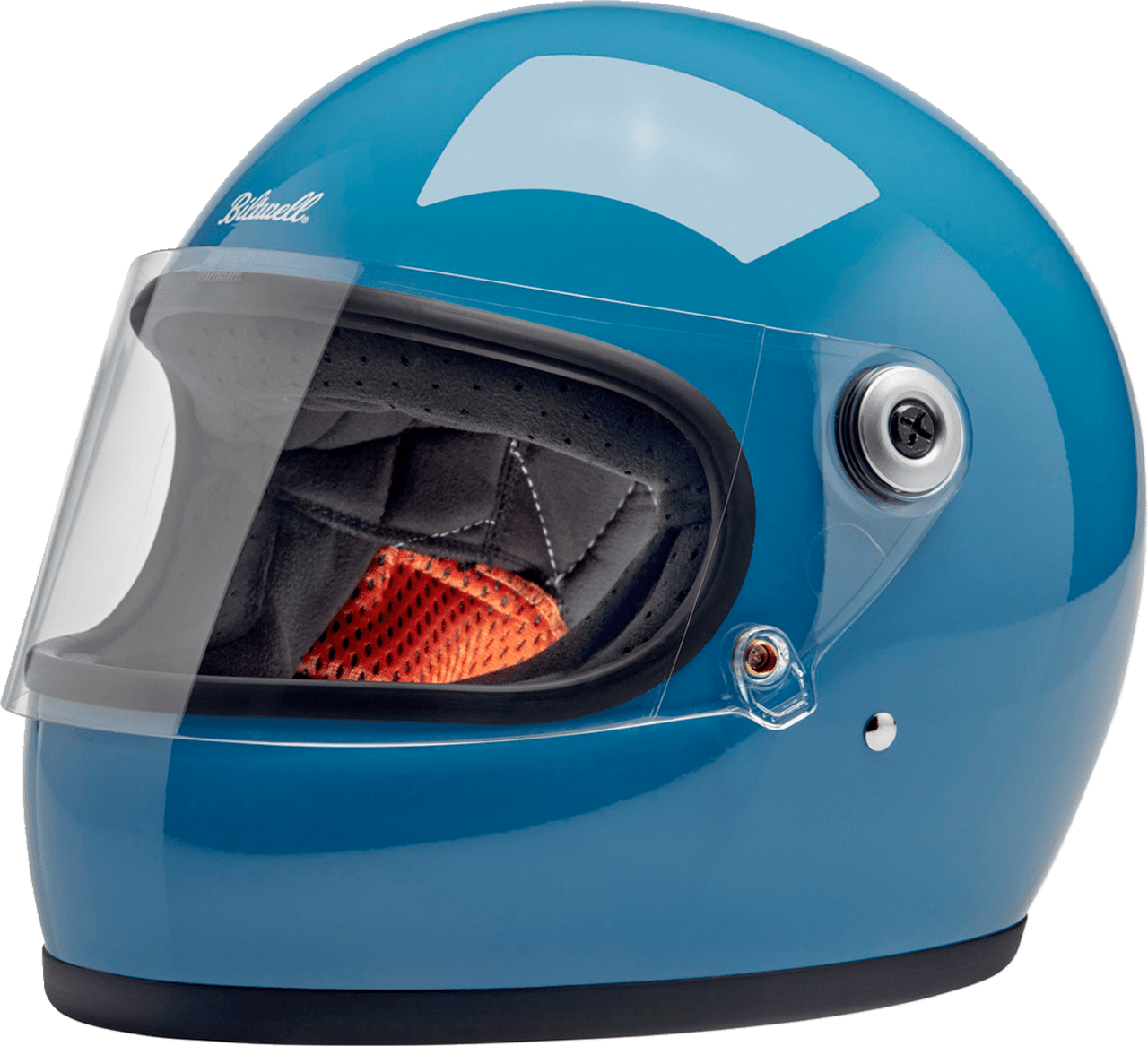 Biltwell-Gringo-S-Solid-Full-Face-Motorcycle-Helmet-blue-main