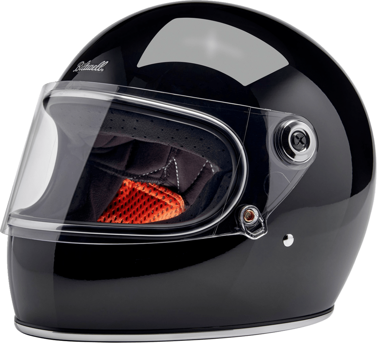 Biltwell-Gringo-S-Solid-Full-Face-Motorcycle-Helmet-Gloss-Black-main