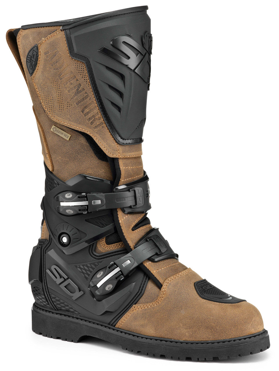 Sidi-Adventure-2-Gore-Tex-Touring-Motorcycle-Boots-brown-main