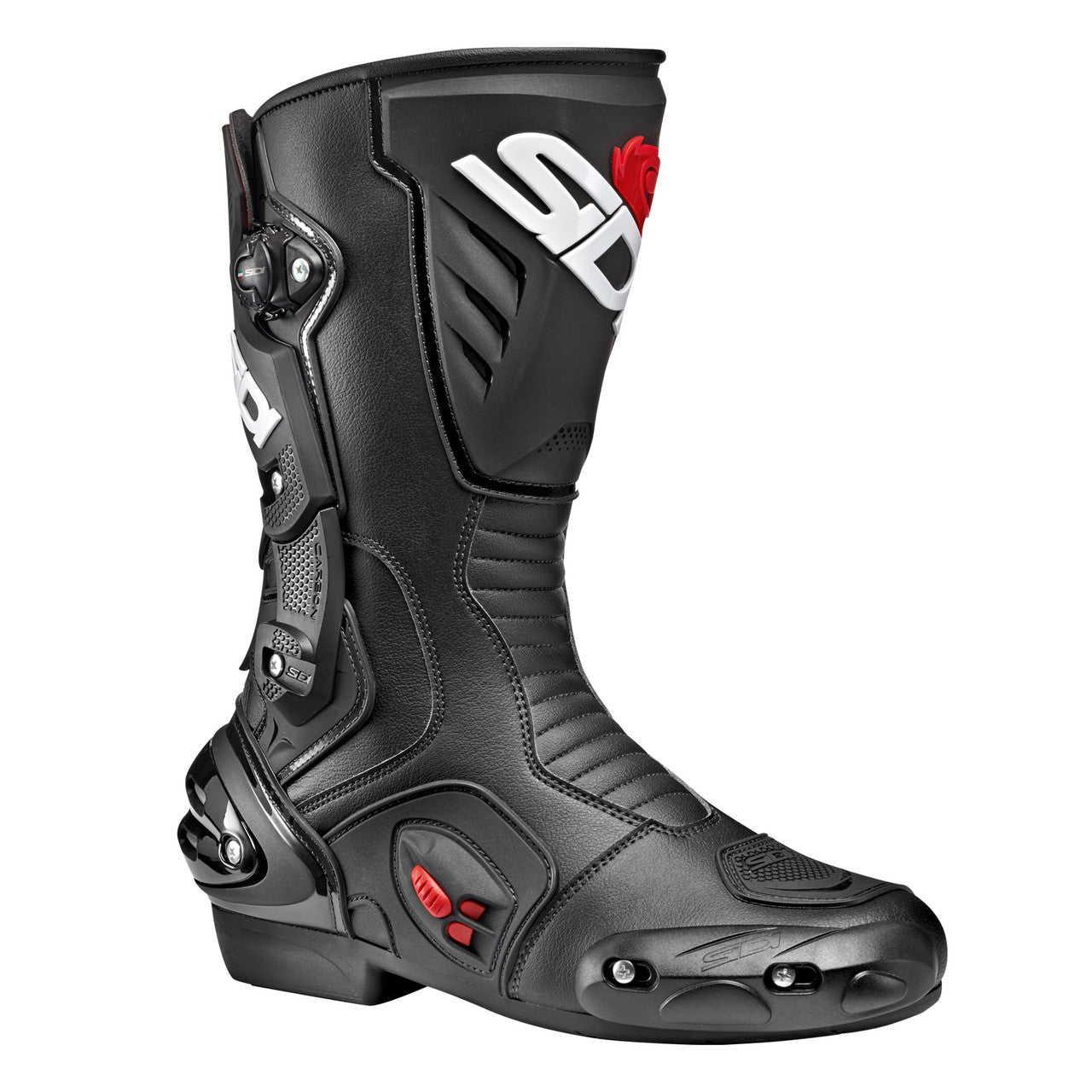 Sidi-Vertigo-2-Motorcycle-Boots-black-side-view