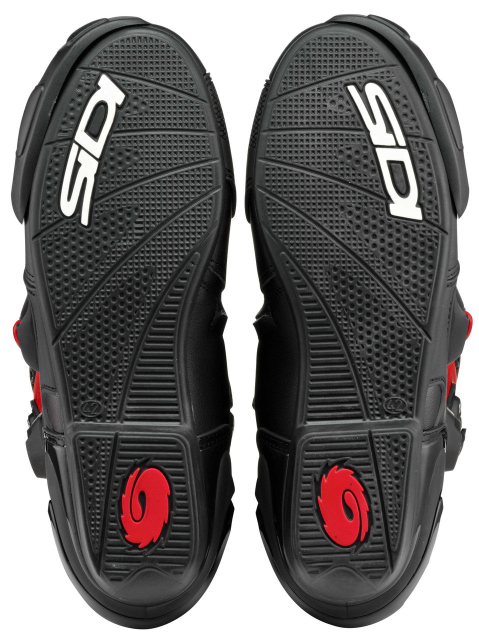 Sidi-Vertigo-2-Motorcycle-Boots-black-sole-view