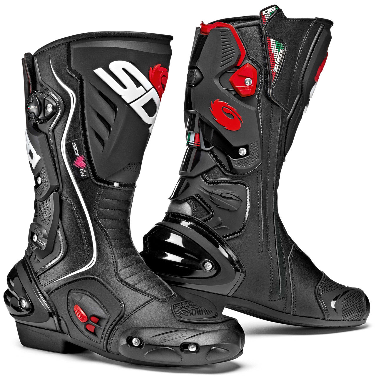 Sidi-Vertigo-2-LEI-Womens-Motorcycle-Racing-Boots-main