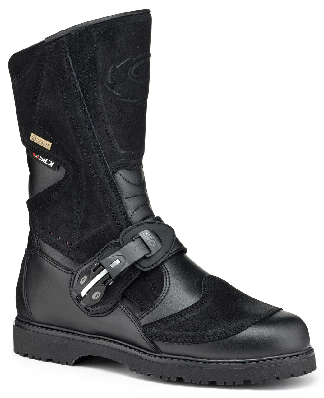 Sidi-Canyon-2-Gore-Tex-Motorcycle-Touring-Boots-main