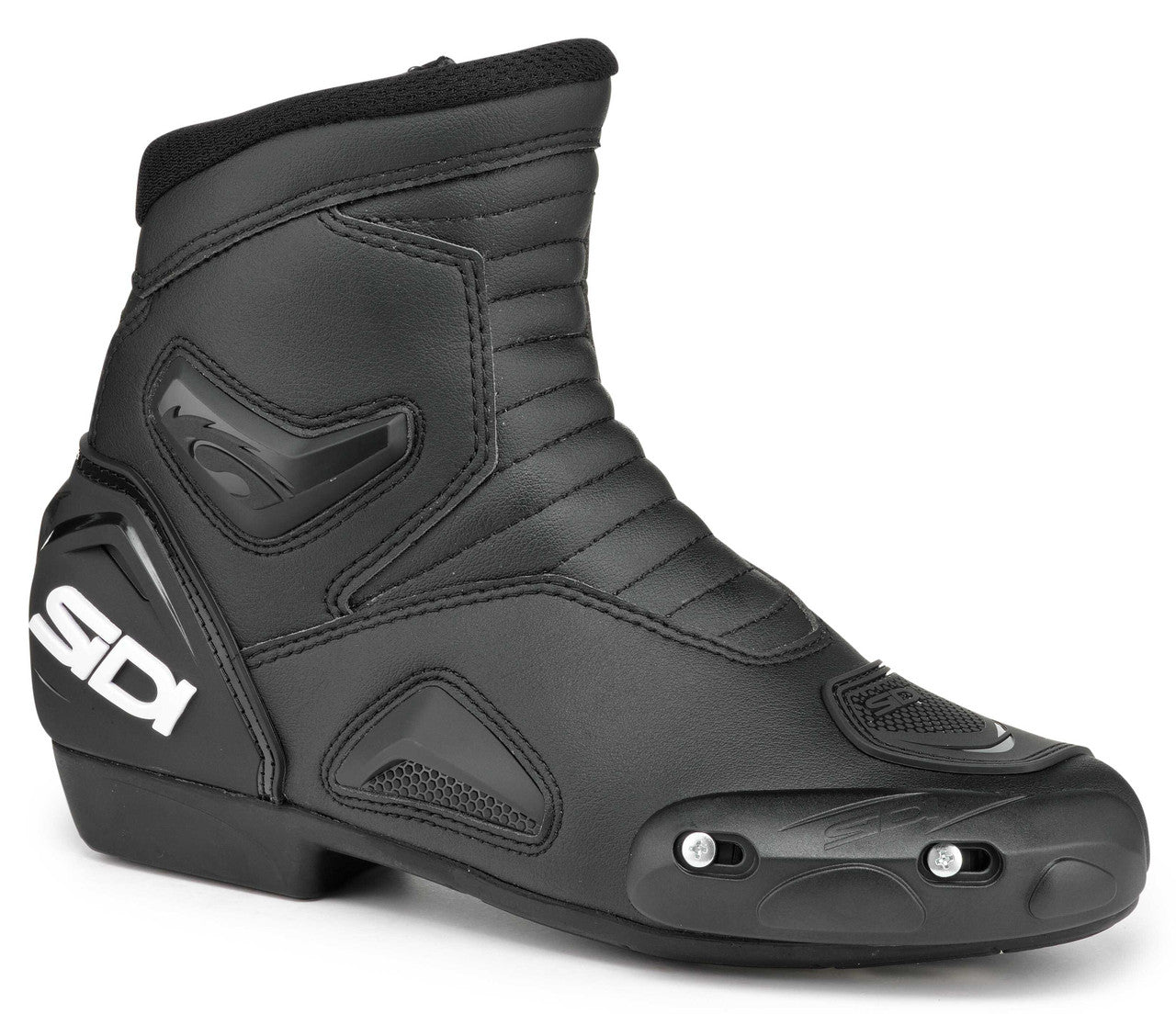 Sidi-Mid-Performer-Motorcycle-Racing-Boots-main