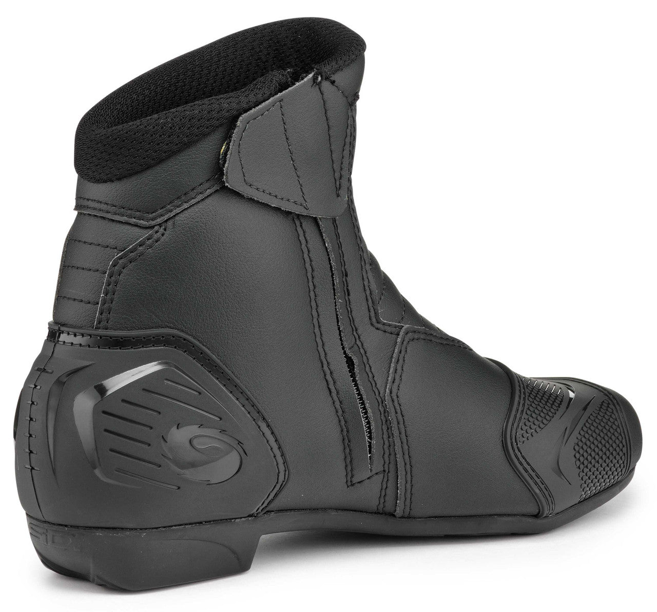 Sidi-Mid-Performer-Motorcycle-Racing-Boots-side-view