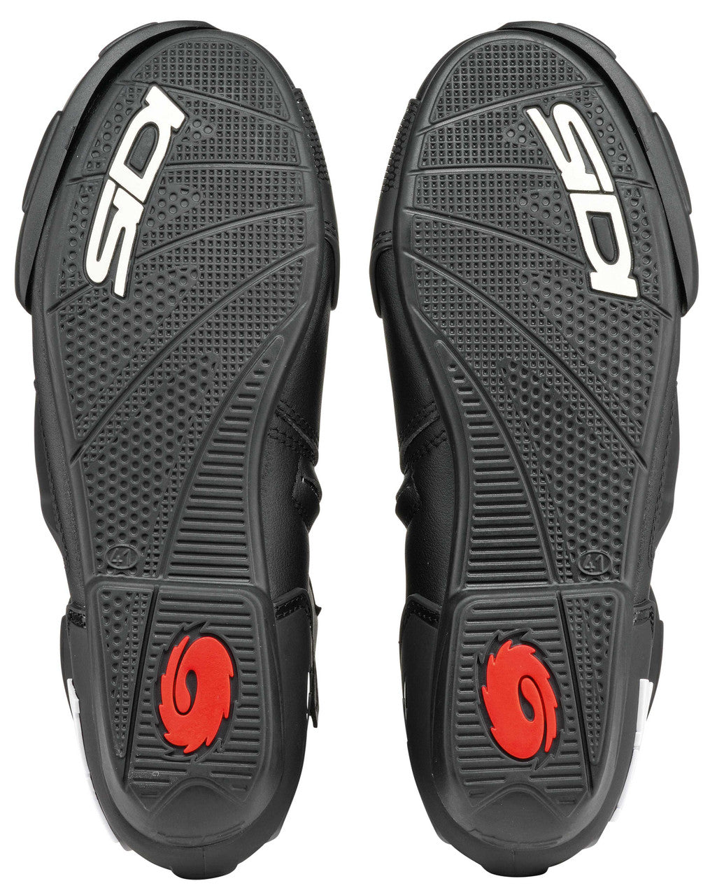 Sidi-Mid-Performer-Motorcycle-Racing-Boots-sole