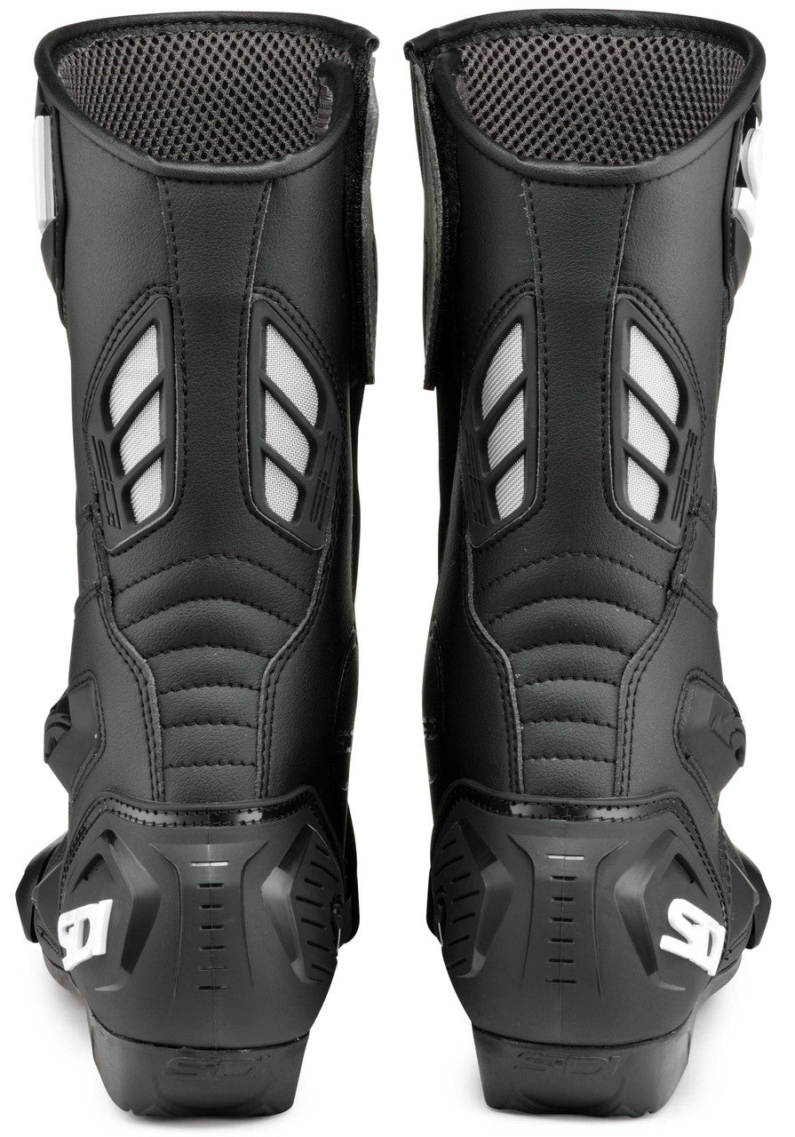 Sidi-Performer-Motorcycle-Racing-Boots-rear-view