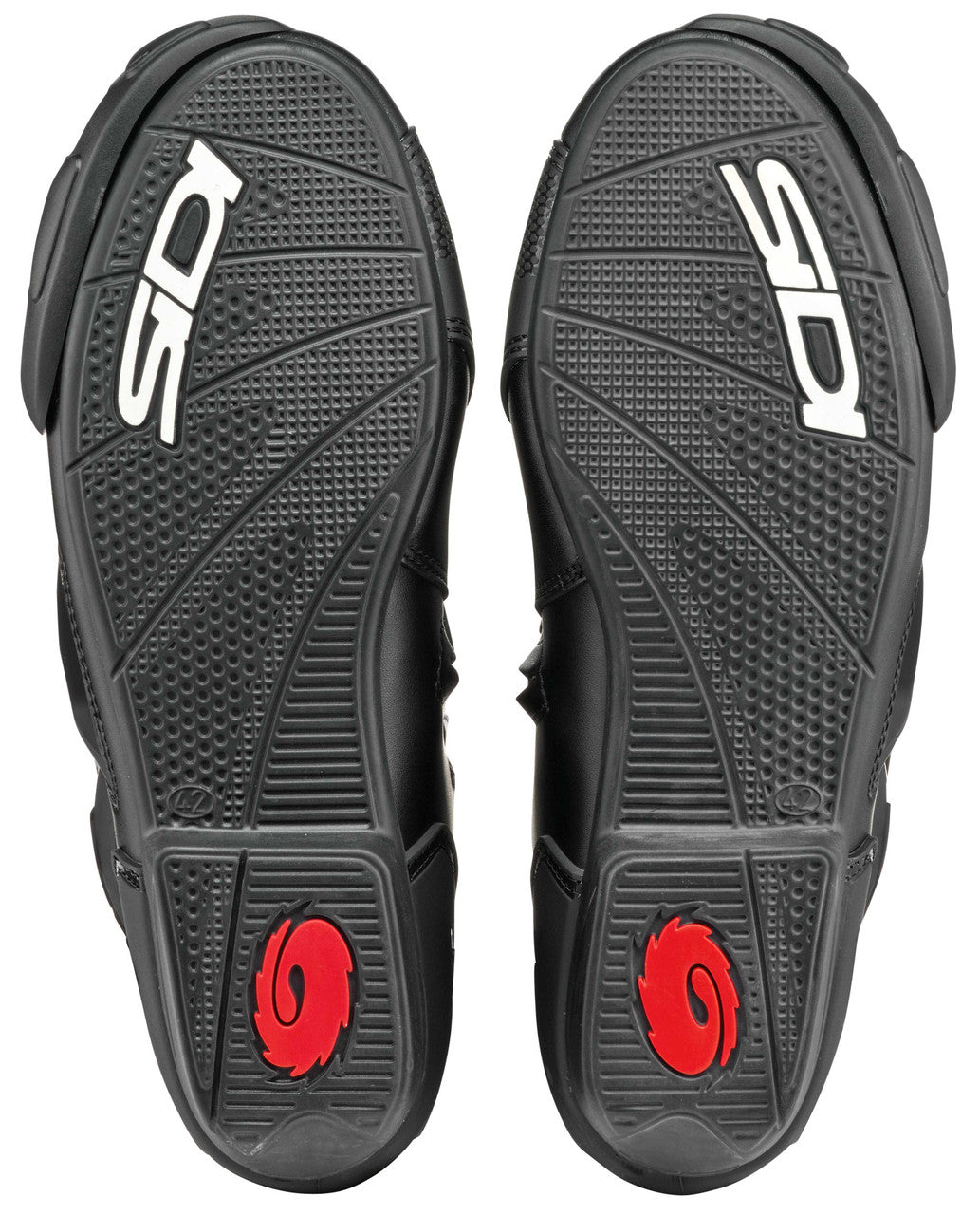 Sidi-Performer-Gore-Tex-Motorcycle-Racing-Boots-sole